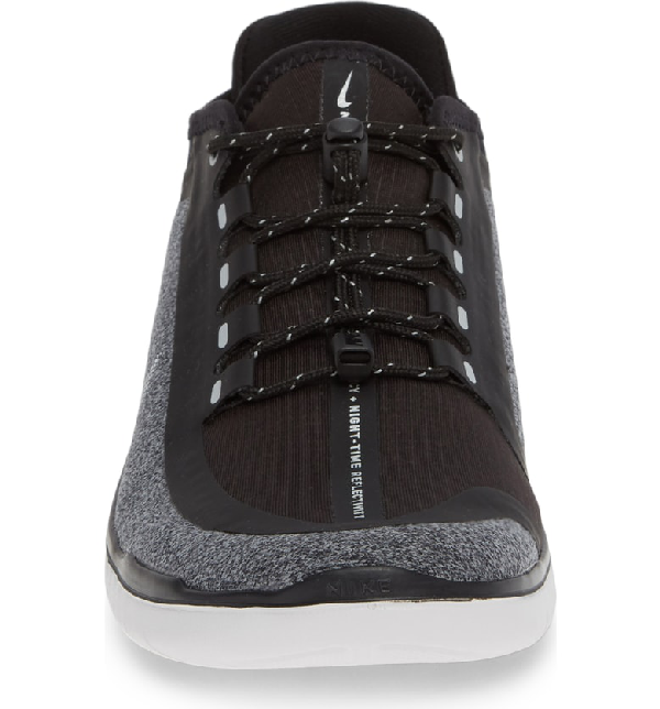 nike free rn 2018 shield water