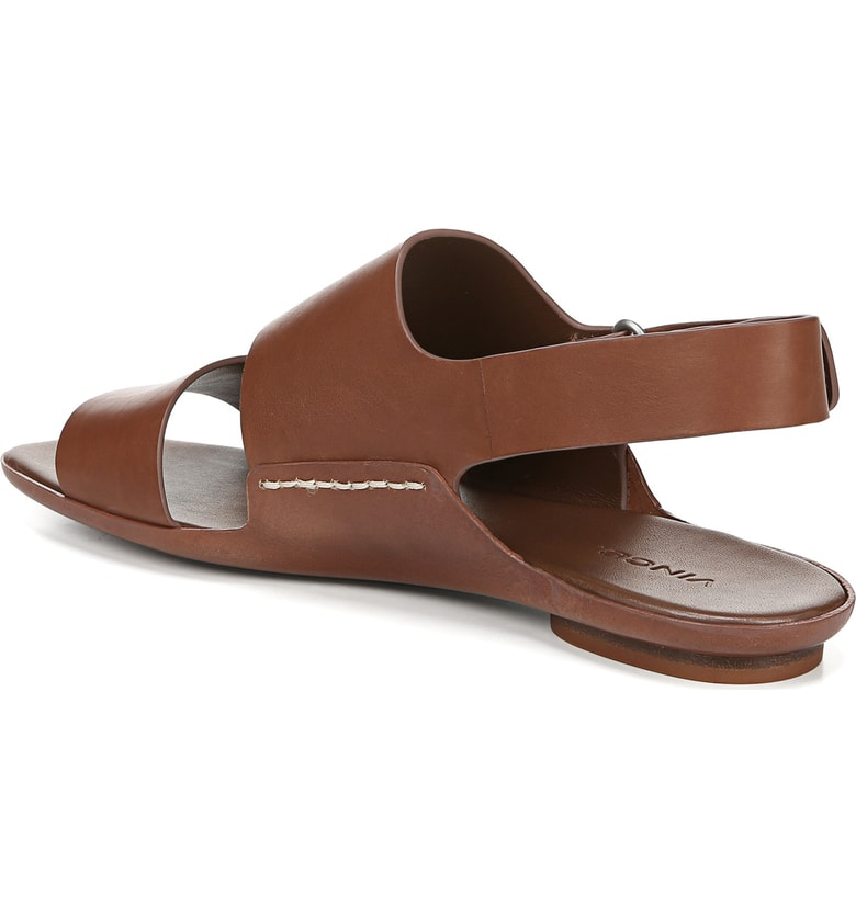 vince telsa sandals