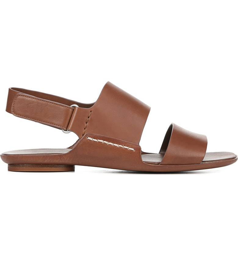 vince telsa sandals
