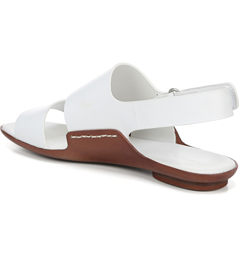 vince telsa sandals