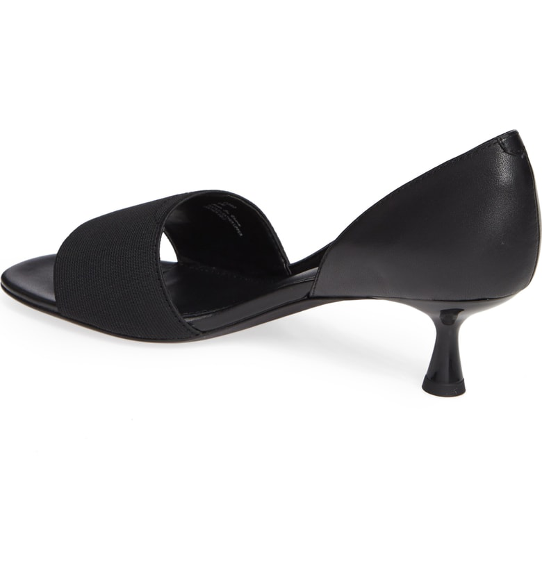 donald pliner coro sandal