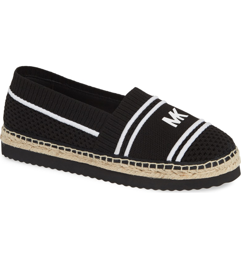 michael michael kors raya espadrille