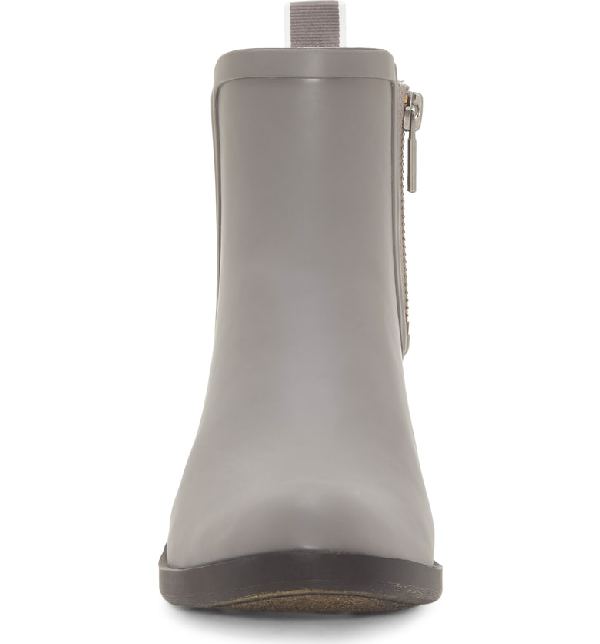 lucky brand basel h20