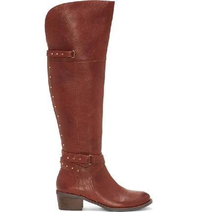 Vince camuto bestant on sale boots