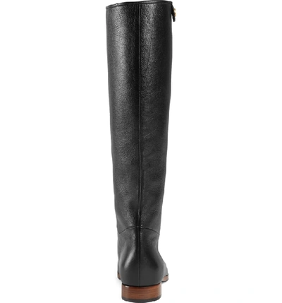 Gucci on sale rebelle boot