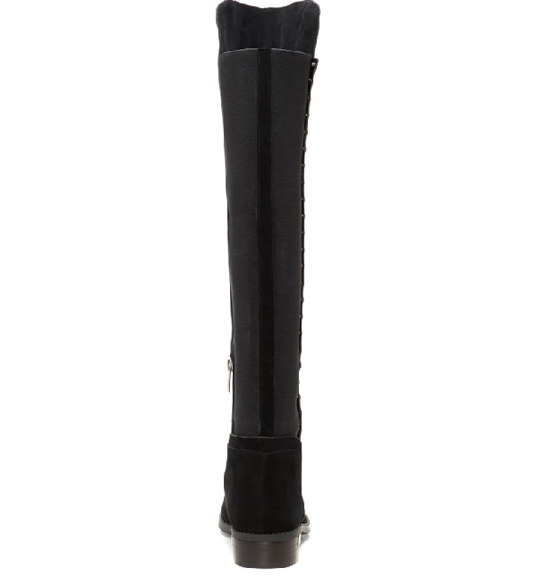 vince camuto pardonal
