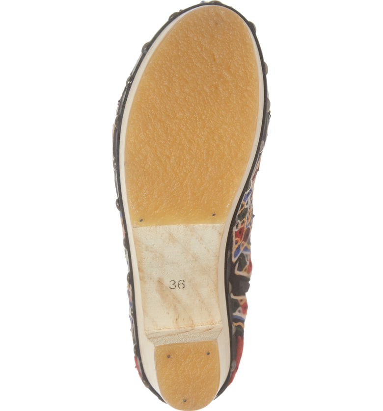 west johanna clog boot
