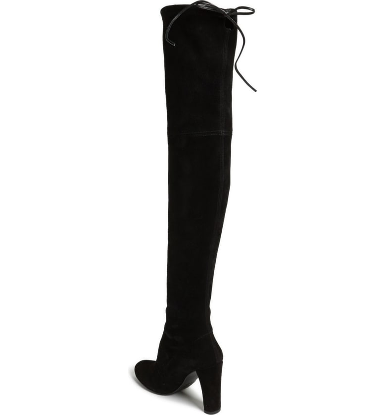 stuart weitzman eldridge boot