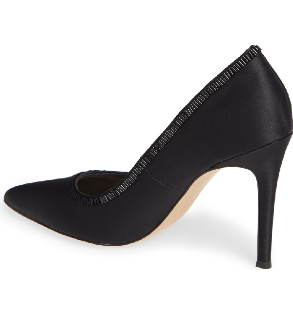 nina deedra evening pumps