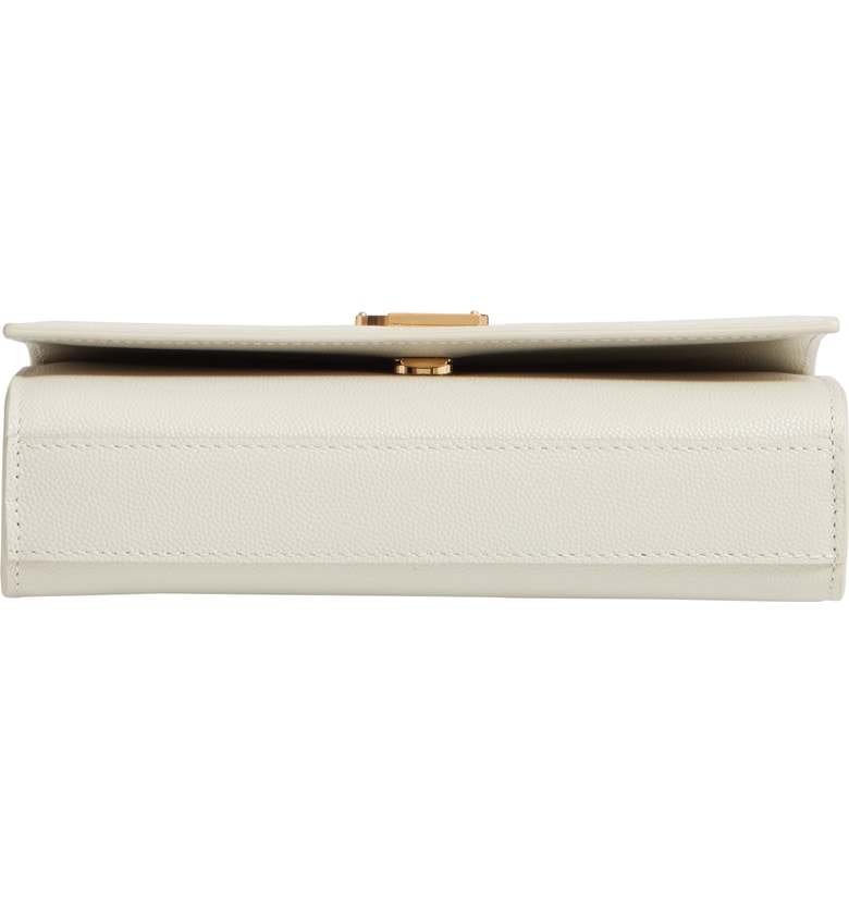 kate-ysl-monogram-chain-crossbody-baggot