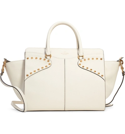 Valentino twinkle studs bag sales