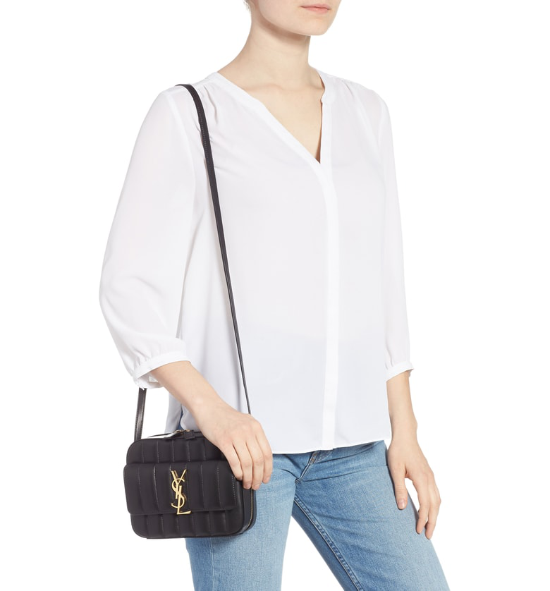 vicky camera bag ysl