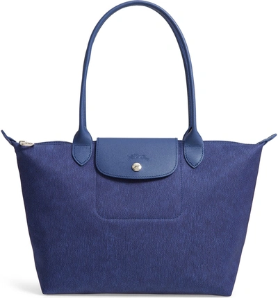 Longchamp jeans bag new arrivals
