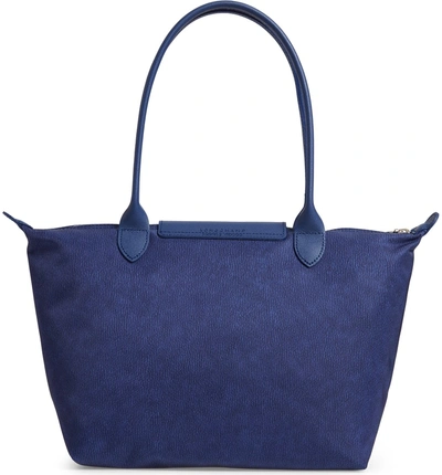 Sac longchamp clearance jean