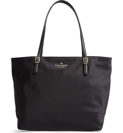 Kate spade mega clearance maya