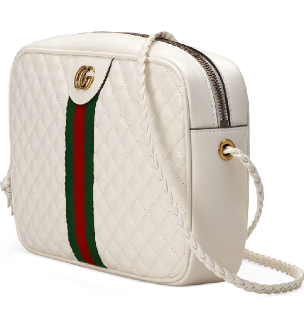 Gucci Camera Bag Small Review Literacy Basics