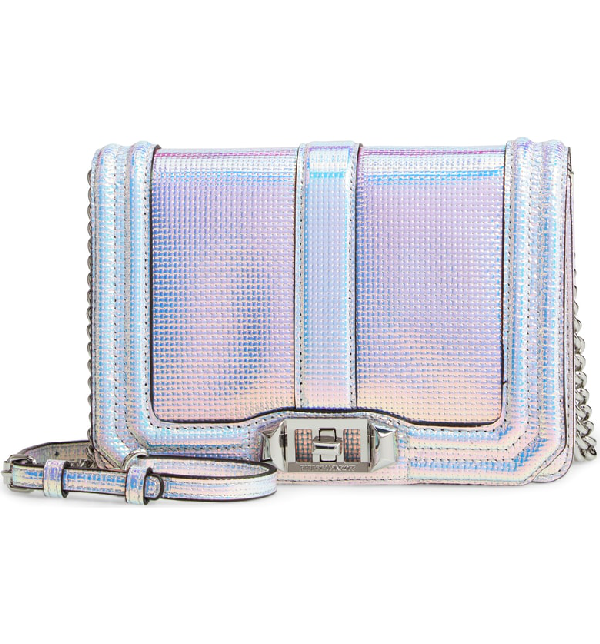 rebecca minkoff small purse