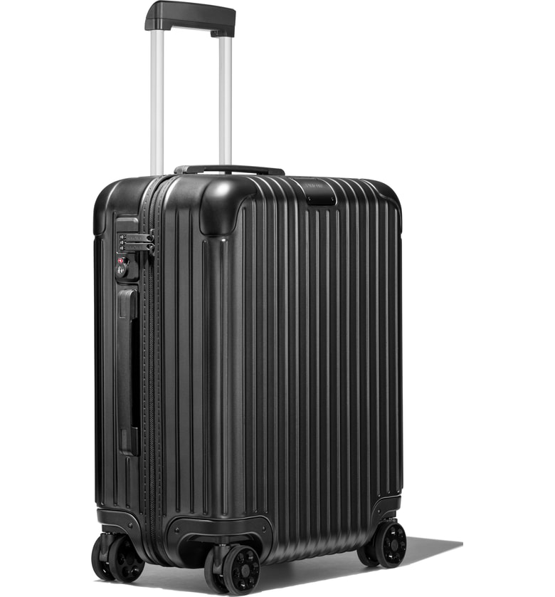 nordstrom rimowa