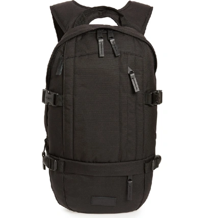 Shop Eastpak Floid Backpack - Black