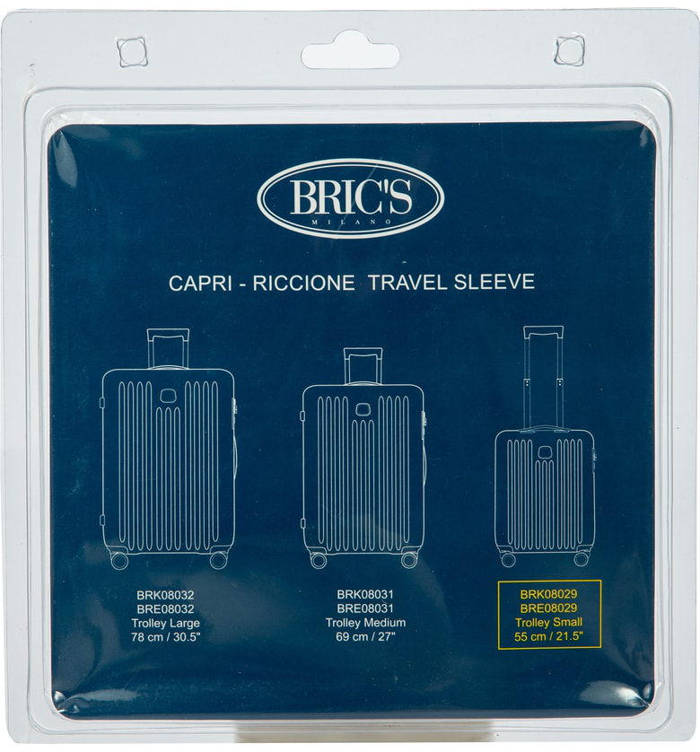 nordstrom brics