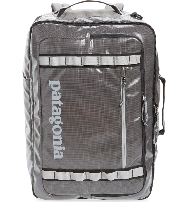 patagonia 45l backpack