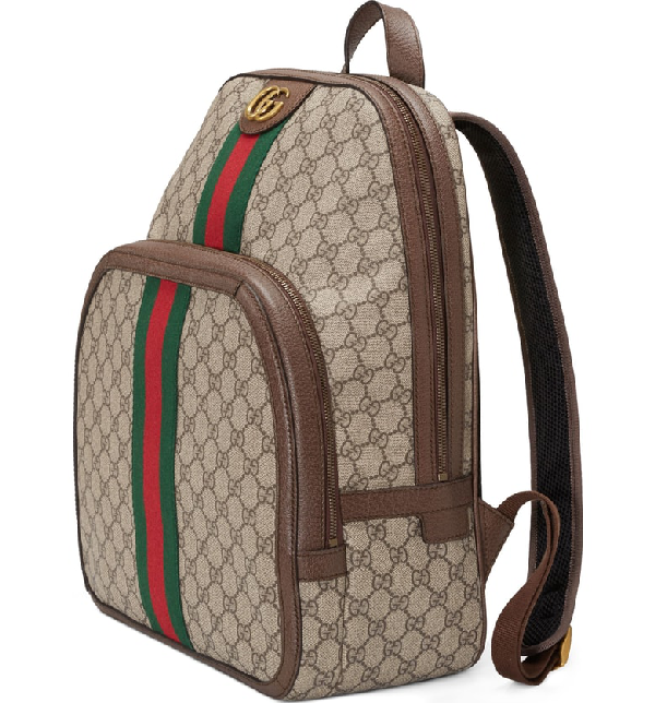 ophidia gg medium backpack price