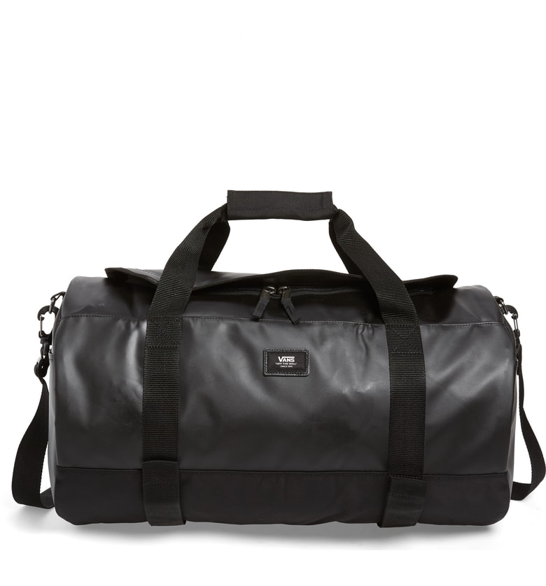 grind skate duffel