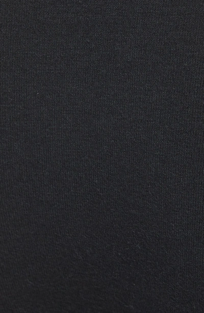 Shop Calvin Klein 3-pack Boxer Briefs In Black W/ Yucca/ Stony/ Blue
