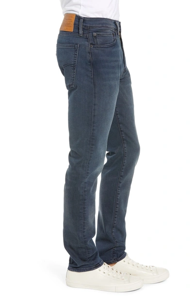 Levi's 510(tm) Skinny Fit Jeans In Eyeser | ModeSens