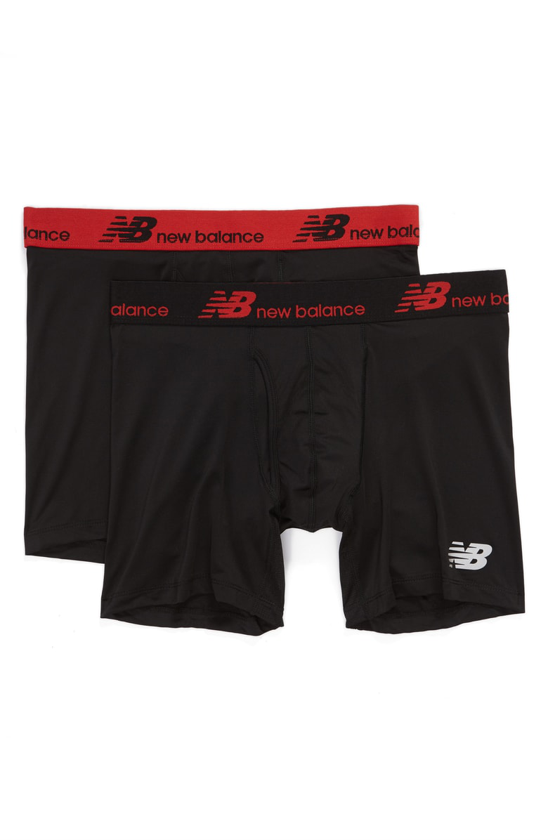 boxer new balance boxer new balance