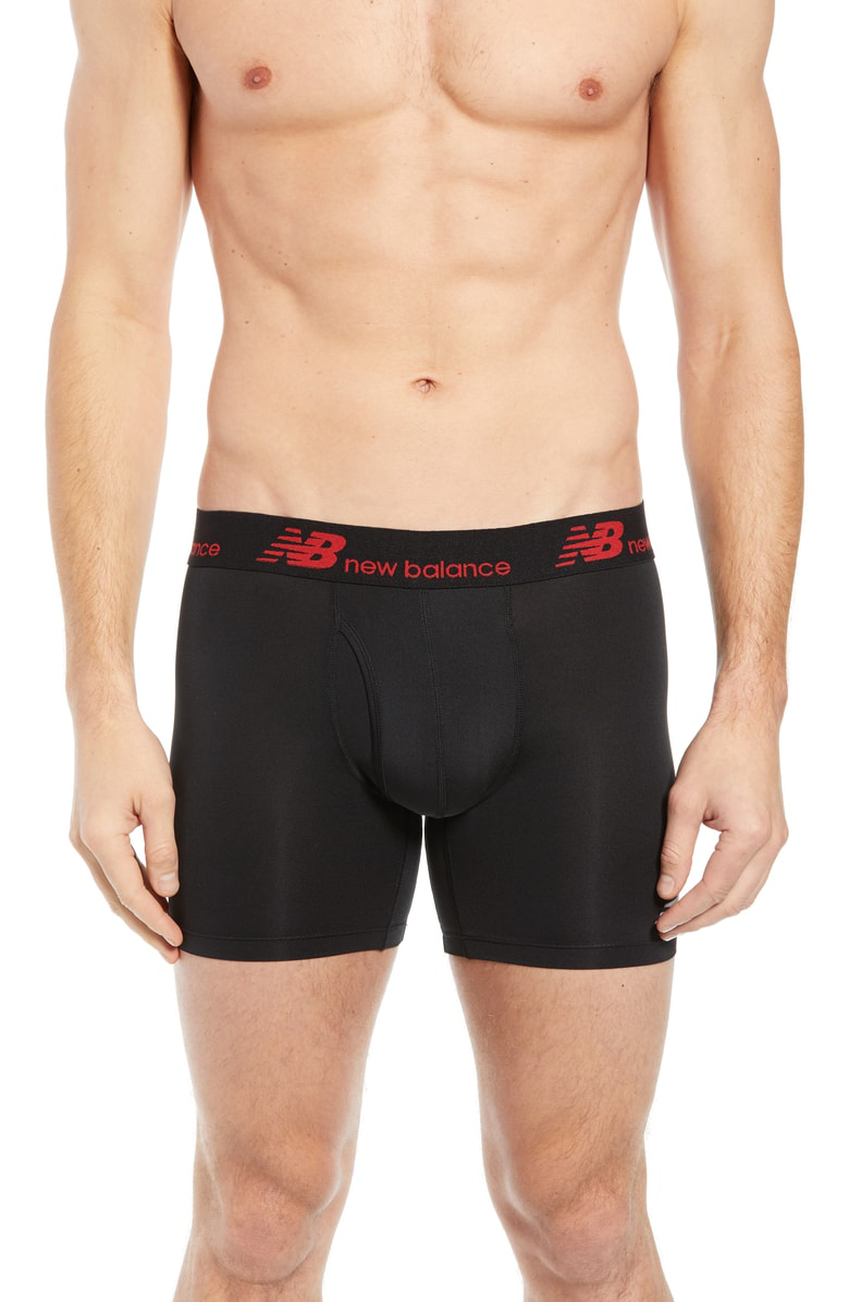 boxer new balance boxer new balance