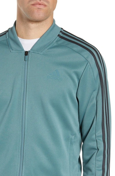 Adidas squad id track 2024 jacket