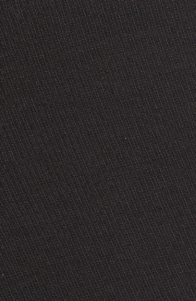 Shop Calvin Klein 4-pack Cotton Briefs In Black W/ Oriole/ Stony/ White