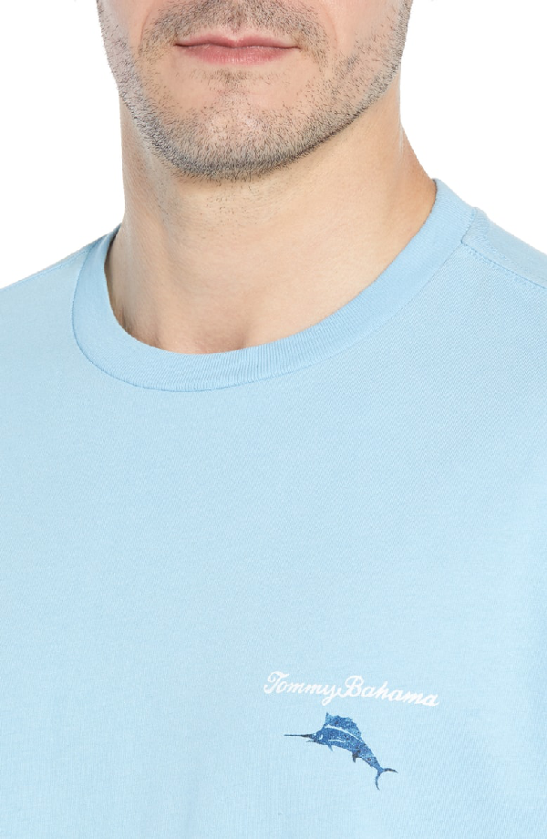 tommy bahama call me old fashioned
