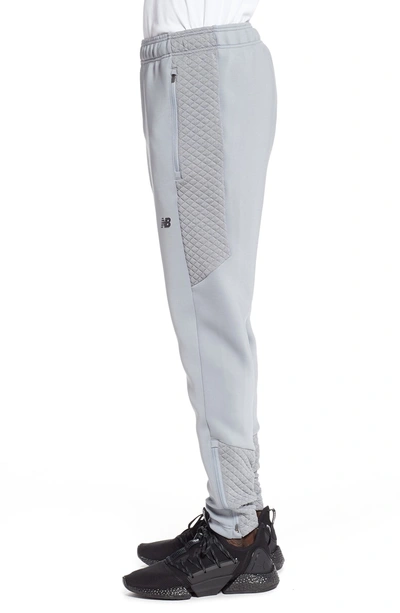 New balance sales heat loft pants