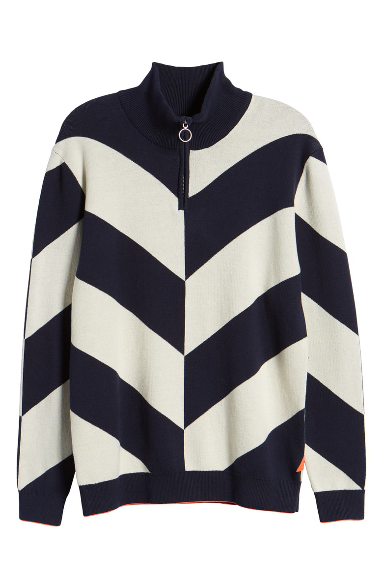 womens midi cardigan