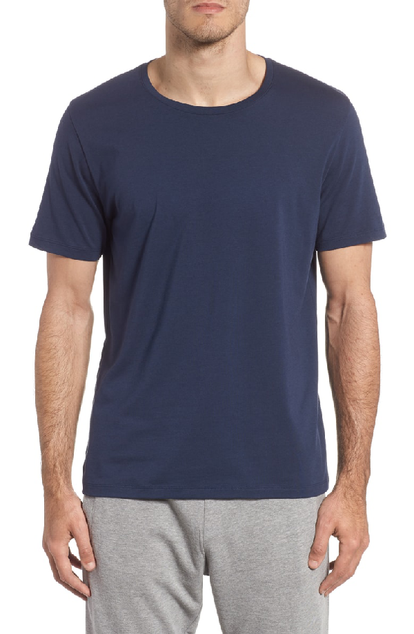 tommy john t shirt