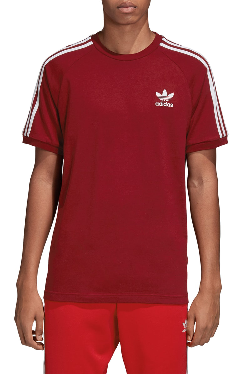 adidas dh5810