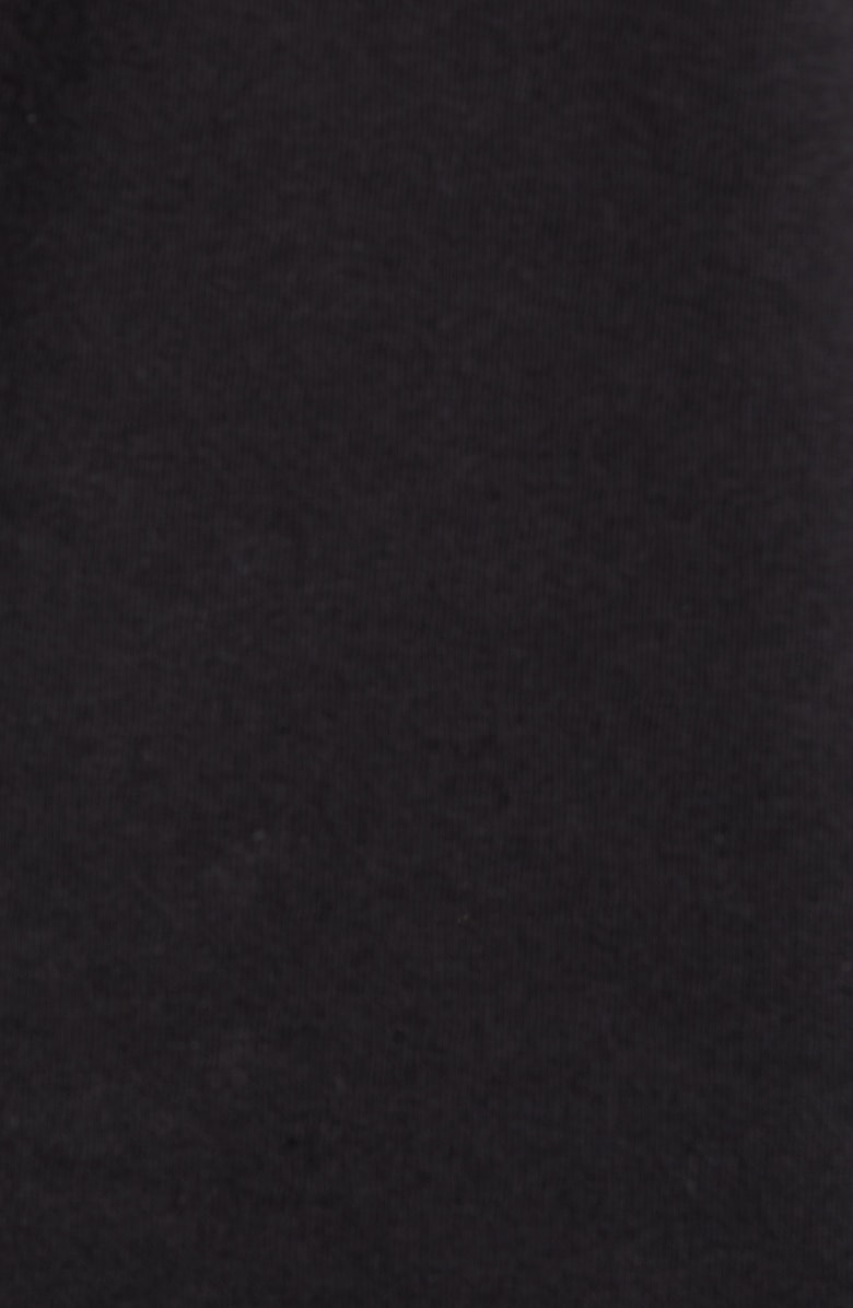 the north face urban patches hoodie