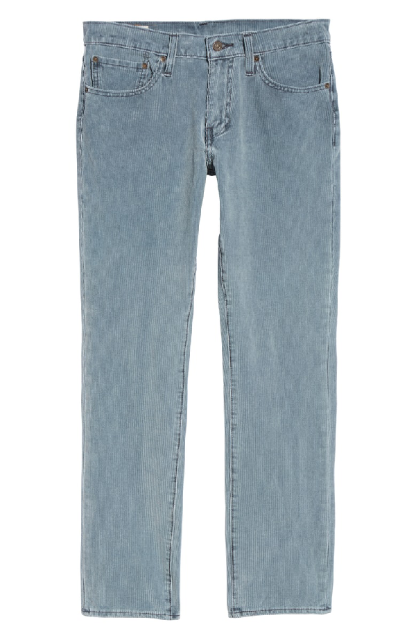 levis 511 corduroy