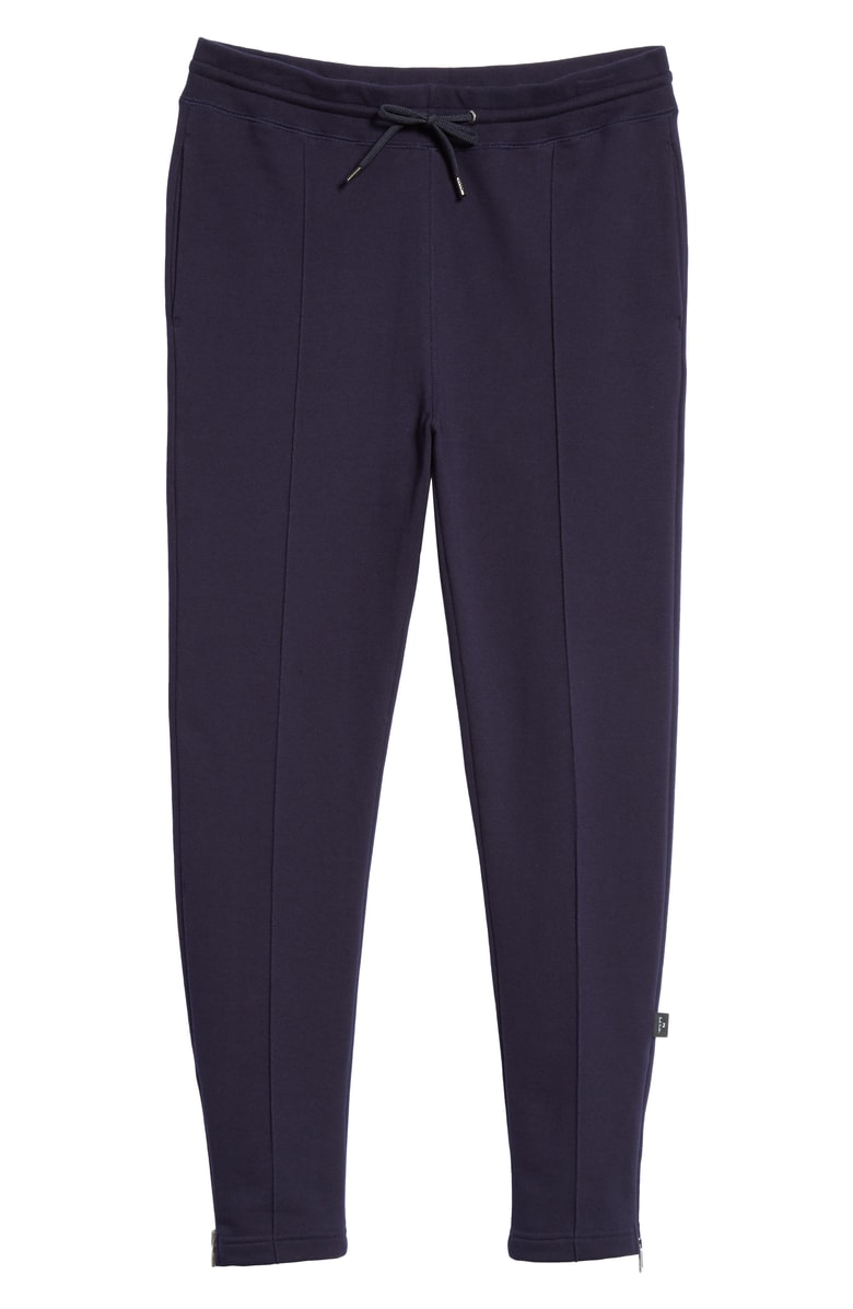 paul smith sweat pants