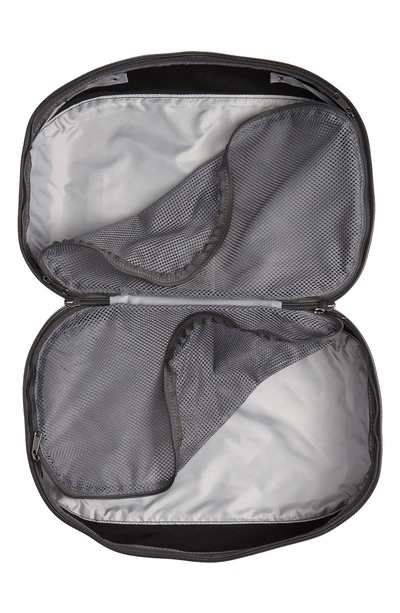 Shop Patagonia Black Hole Cube Travel Kit