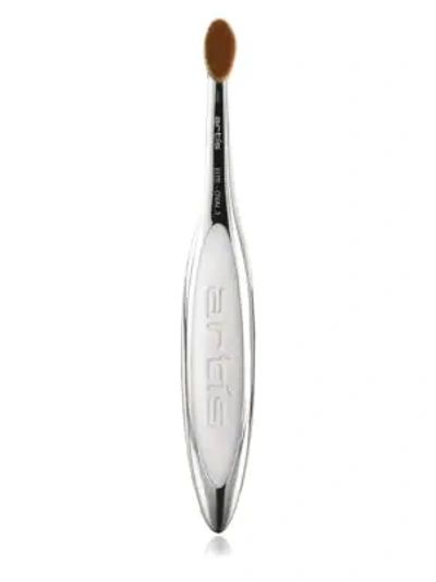 Shop Artis Elite Oval 3 Brush