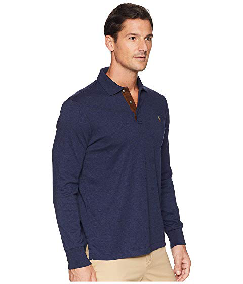 cheap wholesale plain t shirts