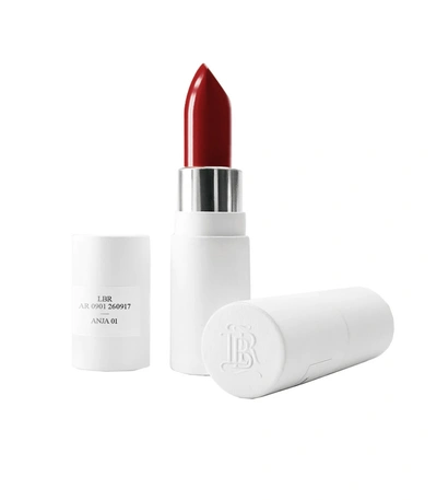 Shop La Bouche Rouge Rouge Anja Lipstick Refill In N/a