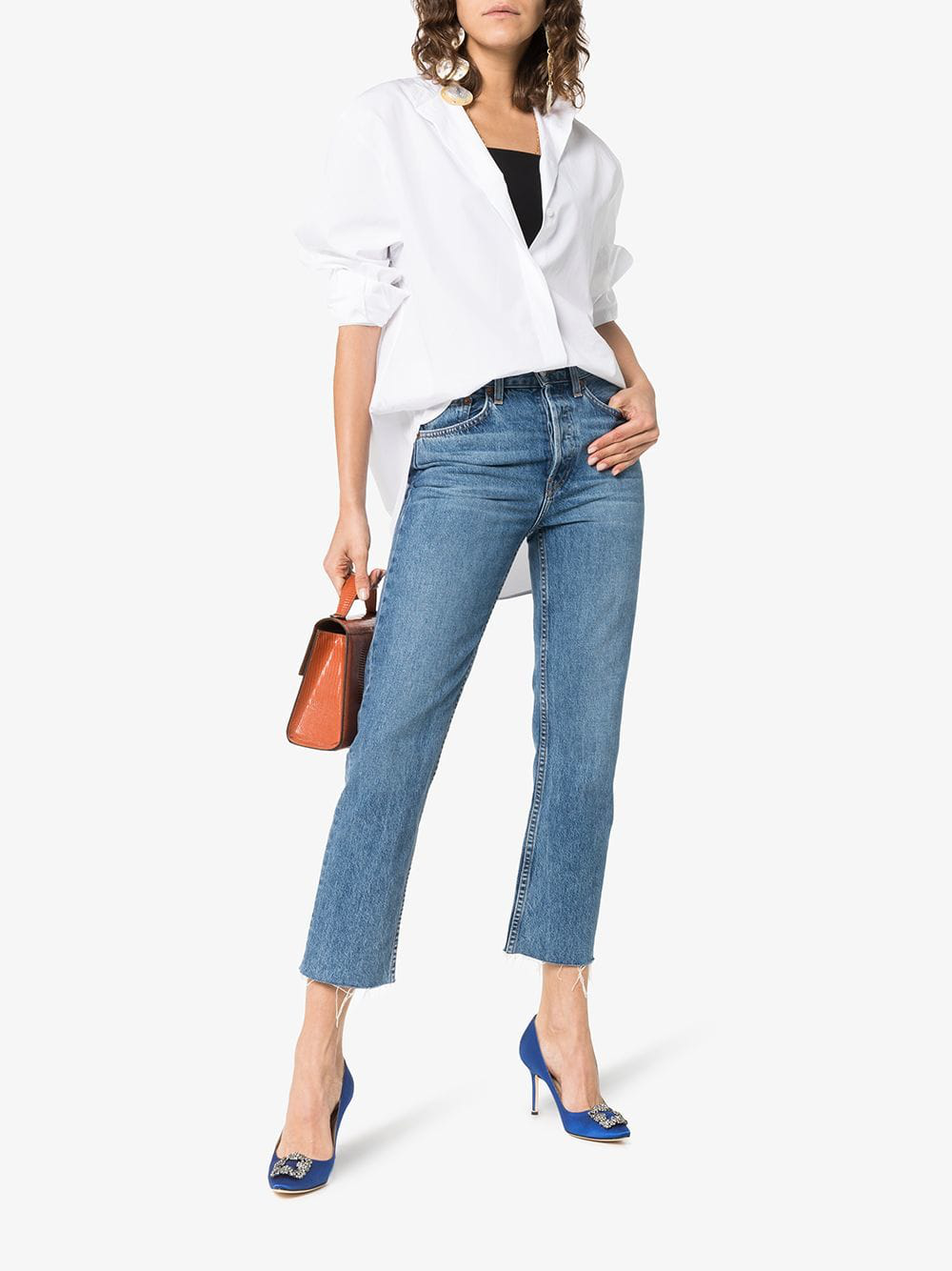 manolo blahnik hangisi 90