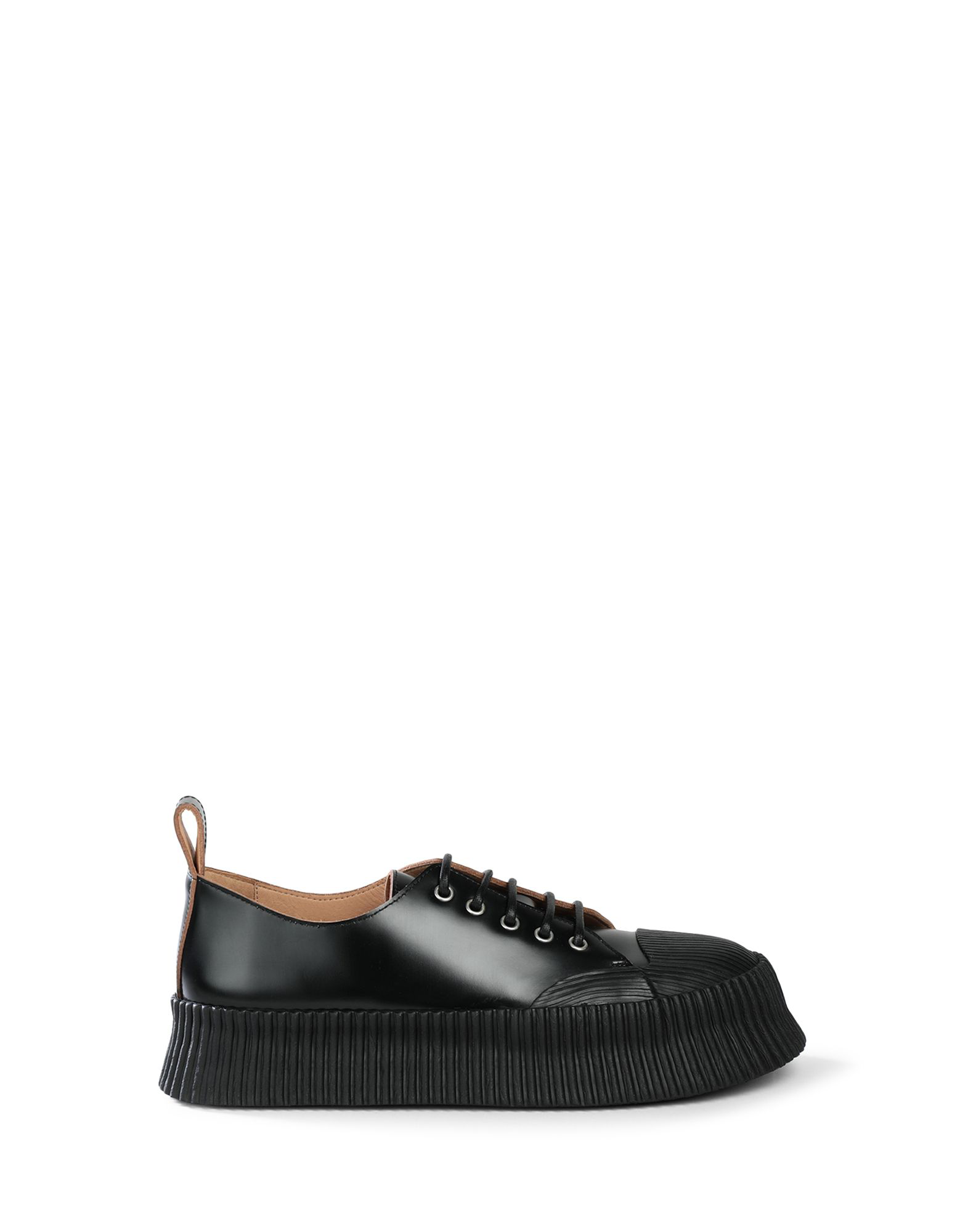 jil sander shoes sale