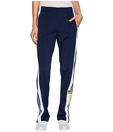 adidas originals adibreak track pants