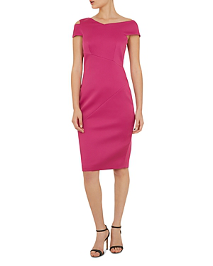 aspyn ted baker