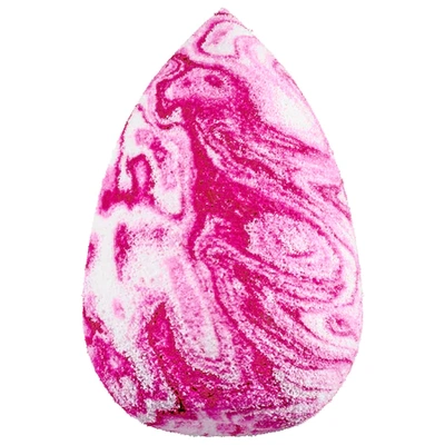 Shop Beautyblender ® Electric Violet Swirl